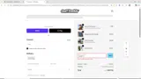 DADDY15 coupon verification screenshot