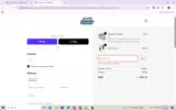 HELLO5 coupon verification screenshot