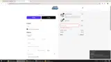 Thankyou10 coupon verification screenshot
