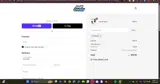 HELLO5 coupon verification screenshot