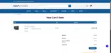 BUDDY5 coupon verification screenshot