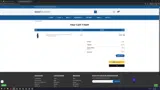 RMN5 coupon verification screenshot