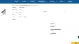 CNDIVISION10 coupon verification screenshot