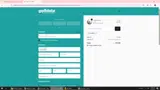 15UNDER coupon verification screenshot