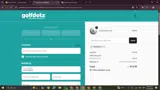 SITEWIDE15 coupon verification screenshot