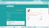 SITEWIDE15 coupon verification screenshot