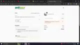 myfreeship coupon verification screenshot