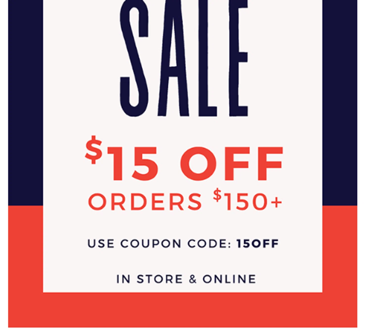 GolfHQ promo code screenshot showing code 15off applied at GolfHQ checkout page. Uploaded by SimplyCodes community member juanjose on Jul 4, 2025