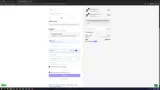 SITEWIDE10 coupon verification screenshot