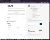 memday10 coupon verification screenshot