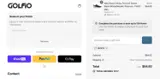 nike10 coupon verification screenshot