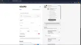 MASTERS10 coupon verification screenshot