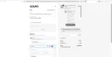 LOVE10 coupon verification screenshot