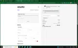 SIGNUP10 coupon verification screenshot