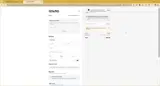 nike10 coupon verification screenshot
