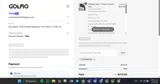 sitewide10 coupon verification screenshot