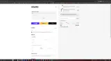 SITEWIDE10 coupon verification screenshot