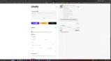SITEWIDE10 coupon verification screenshot