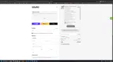 LOVE10 coupon verification screenshot
