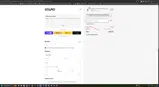 MASTERS10 coupon verification screenshot