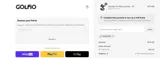 SIGNUP10 coupon verification screenshot
