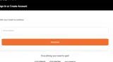 30LUCKY coupon verification screenshot