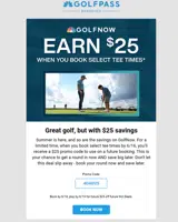 4DAD25 coupon verification screenshot