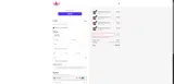 WELCOME20 coupon verification screenshot