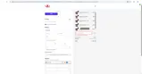 love14 coupon verification screenshot