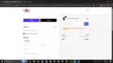 BUCKET15OFF coupon verification screenshot