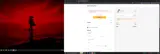 Gollee coupon verification screenshot