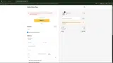Gollee coupon verification screenshot