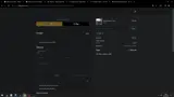 Gollee coupon verification screenshot