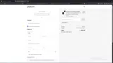 GOLOPHY coupon verification screenshot