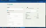 SPREADINGLOVE coupon verification screenshot