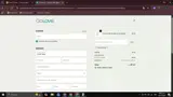 PELVICPRIDE coupon verification screenshot