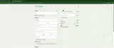 BETTERSEX10 coupon verification screenshot