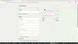 GOODLOVE coupon verification screenshot