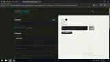 HONOR20 coupon verification screenshot