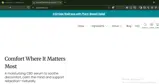 BF30 coupon verification screenshot