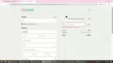 GIFT15 coupon verification screenshot