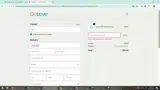 GIFT15 coupon verification screenshot