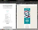 JULY24 coupon verification screenshot