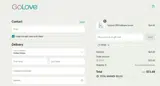 MY20 coupon verification screenshot