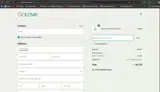 BETTERSEX10 coupon verification screenshot