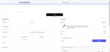 dad15 coupon verification screenshot