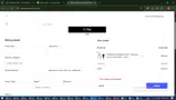 dad15 coupon verification screenshot