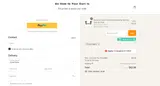 YOUTUBE10 coupon verification screenshot