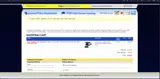 SAVE20 coupon verification screenshot