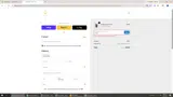 GoMining coupon verification screenshot